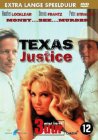 Texas justice