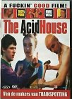 The Acid house