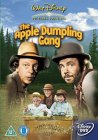 The Apple dumpling gang
