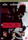 The Assassination of trotsky