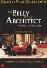 The Belly of an architect