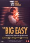 The Big easy