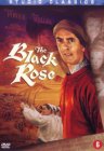 The Black rose