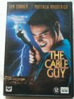 The Cable guy