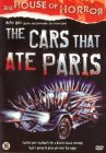 The Cars that ate paris