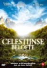 The Celestine prophecy (Celestijnse belofte)