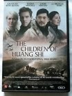 The Children of huang shi