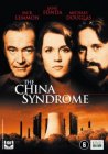 The China syndrome