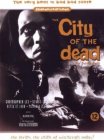 The City of the dead