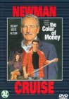 The Color of money