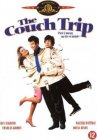 The Couch trip