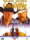 The Cowboy way