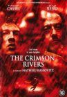 The Crimson rivers