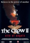 The Crow 2 city of angels