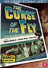 The curse of the fly