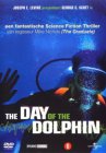 The Day of the dolphin
