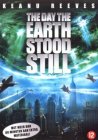 The Day the earth stood still (2008)