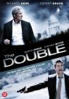 The Double (2011)
