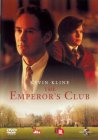 The Emperor's club