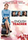 The English teacher