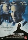 The Englishman (1995)