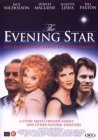 The Evening star