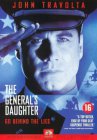 The General's daughter