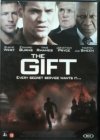 The Gift (2009)