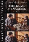 The Glass menagerie
