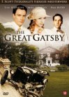 The Great gatsby (2000)