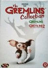 The Gremlins collection