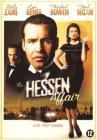 The Hessen affair