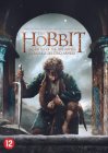 The Hobbit  The battle of the five armies