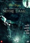 The Hunchback of notre dame