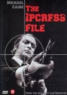 The Ipcress file