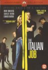 The Italian job (2003)