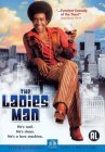 The Ladies man (2000)