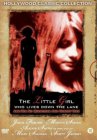 The Little girl who lives down the lane