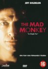 The Mad monkey