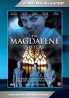 The Magdalene sisters