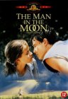The Man in the moon