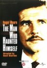 The Man who haunted himself