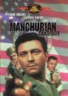 The Manchurian candidate (1962)