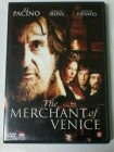 The Merchant of venice (2004)