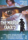 The Mirror crack'd