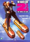 The Naked gun 2 1/2 (The Smell of fear)