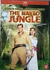 The Naked jungle