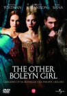 The Other boleyn girl
