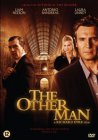 The Other man