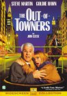 The Out of towners (1999)